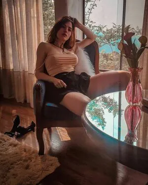 Anna Vargas OnlyFans Leaked Free Thumbnail Picture - #NiKIMGGCW2
