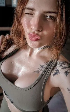 Anna Vargas OnlyFans Leaked Free Thumbnail Picture - #OA4kioH0tn
