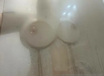 Anna Vasileva OnlyFans Leaked Free Thumbnail Picture - #1zabWXZbSA