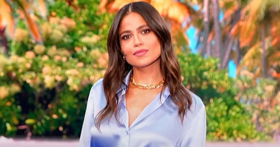 Anna Vasileva OnlyFans Leaked Free Thumbnail Picture - #bE43SM4ti0