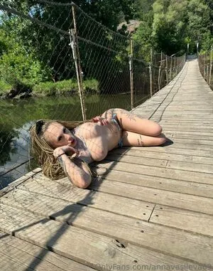 Anna Vasileva OnlyFans Leaked Free Thumbnail Picture - #gFZ9Lm8vYt