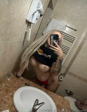 Anna Vasileva OnlyFans Leaked Free Thumbnail Picture - #iAokJB2qmy