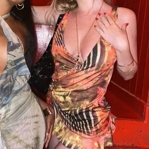 Anna Veronika OnlyFans Leaked Free Thumbnail Picture - #1SWmkKXMw7