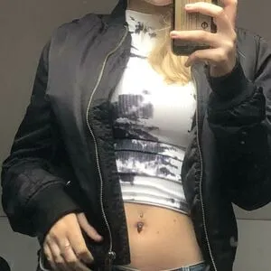 Anna Veronika OnlyFans Leaked Free Thumbnail Picture - #6PW7bPxPMP