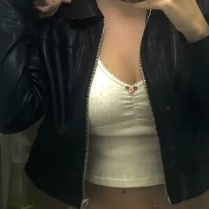 Anna Veronika OnlyFans Leaked Free Thumbnail Picture - #Ckb5bGUhzO