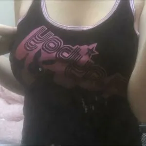 Anna Veronika OnlyFans Leaked Free Thumbnail Picture - #NCplkGCEGG