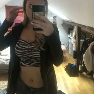 Anna Veronika OnlyFans Leaked Free Thumbnail Picture - #RvY2KrM2Zt