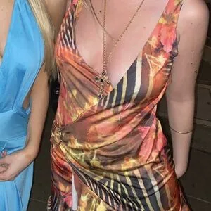 Anna Veronika OnlyFans Leaked Free Thumbnail Picture - #TmT0RecORo