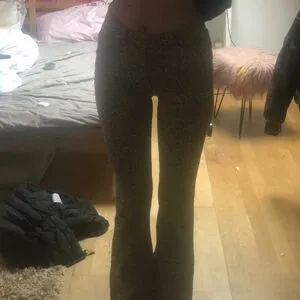 Anna Veronika OnlyFans Leaked Free Thumbnail Picture - #X8OcWRIPKm