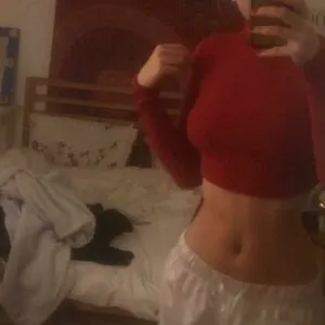 Anna Veronika OnlyFans Leaked Free Thumbnail Picture - #XhPXaCxKgE