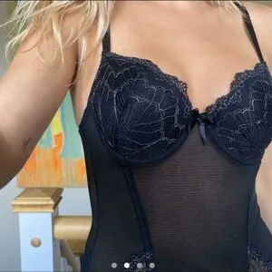 Anna Veronika OnlyFans Leaked Free Thumbnail Picture - #Y582ZfKJm9