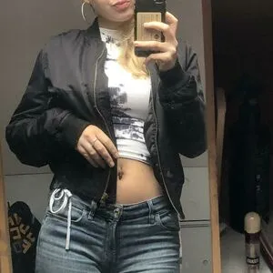 Anna Veronika OnlyFans Leaked Free Thumbnail Picture - #aJKnko1e1C