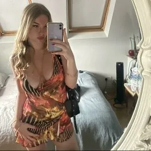 Anna Veronika OnlyFans Leaked Free Thumbnail Picture - #gowjWuTfvj