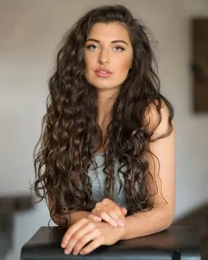 Anna Victoria Binnebssel OnlyFans Leaked Free Thumbnail Picture - #4ipcT6imNe