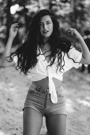 Anna Victoria Binnebssel OnlyFans Leaked Free Thumbnail Picture - #63VQiWM1a7