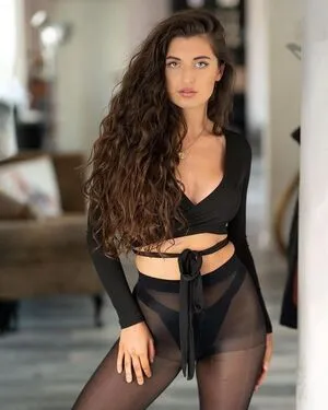 Anna Victoria Binnebssel OnlyFans Leaked Free Thumbnail Picture - #8QRlF2mTCa