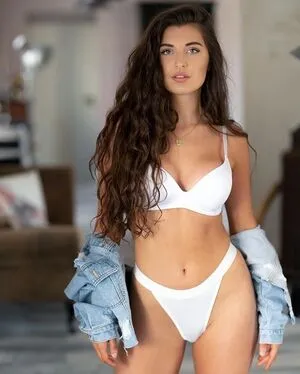 Anna Victoria Binnebssel OnlyFans Leaked Free Thumbnail Picture - #Hty1dABUf1