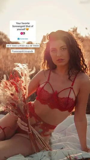 Anna Victoria Binnebssel OnlyFans Leaked Free Thumbnail Picture - #JBM53AIFRf