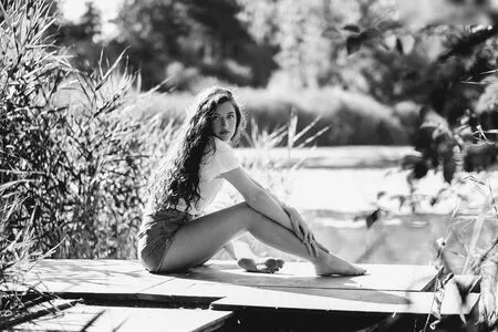 Anna Victoria Binnebssel OnlyFans Leaked Free Thumbnail Picture - #Jhb8Gtmsgs