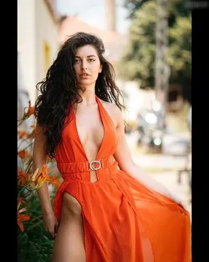 Anna Victoria Binnebssel OnlyFans Leaked Free Thumbnail Picture - #PhtKT3RmDc