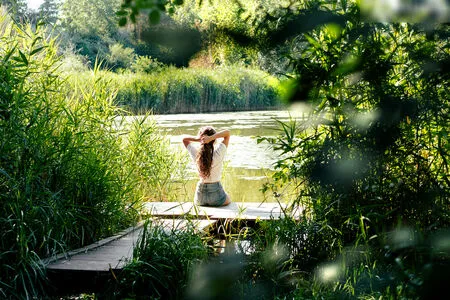 Anna Victoria Binnebssel OnlyFans Leaked Free Thumbnail Picture - #RbH9hmXkEF