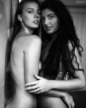 Anna Victoria Binnebssel OnlyFans Leaked Free Thumbnail Picture - #SM4uvgKLHn