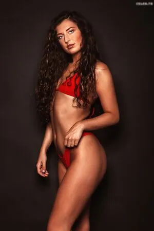 Anna Victoria Binnebssel OnlyFans Leaked Free Thumbnail Picture - #TGU9KEY0t8