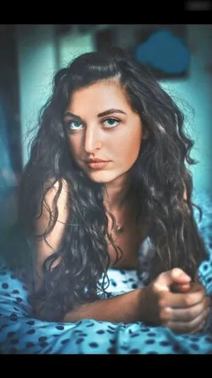 Anna Victoria Binnebssel OnlyFans Leaked Free Thumbnail Picture - #TjTUjO8ADw