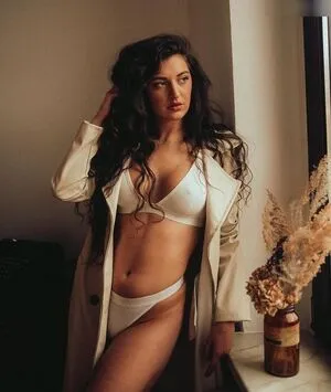 Anna Victoria Binnebssel OnlyFans Leaked Free Thumbnail Picture - #Vdz6maHYTJ