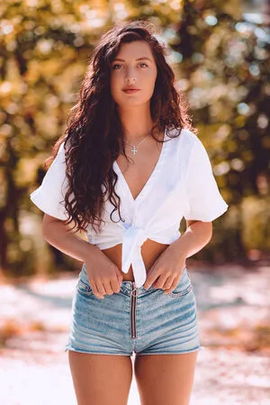 Anna Victoria Binnebssel OnlyFans Leaked Free Thumbnail Picture - #W7mzQRdTUQ