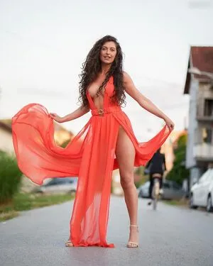 Anna Victoria Binnebssel OnlyFans Leaked Free Thumbnail Picture - #YUZYx77piF