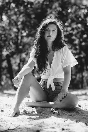 Anna Victoria Binnebssel OnlyFans Leaked Free Thumbnail Picture - #Zf6oRP5eOE