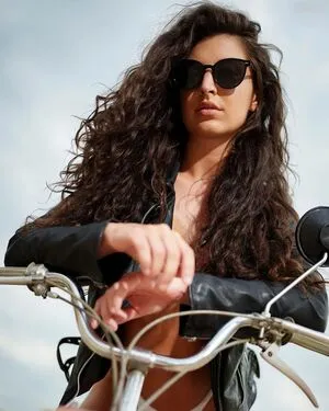 Anna Victoria Binnebssel OnlyFans Leaked Free Thumbnail Picture - #fu87B9i1k9