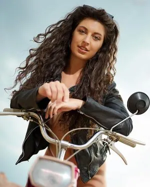 Anna Victoria Binnebssel OnlyFans Leaked Free Thumbnail Picture - #hdEgxJrxH1