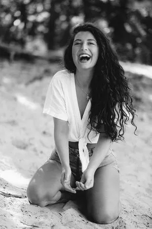 Anna Victoria Binnebssel OnlyFans Leaked Free Thumbnail Picture - #iRfmGtkakg