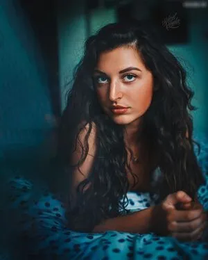 Anna Victoria Binnebssel OnlyFans Leaked Free Thumbnail Picture - #jA60a67PPr