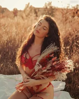 Anna Victoria Binnebssel OnlyFans Leaked Free Thumbnail Picture - #lWFtDFcqB5