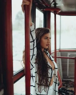 Anna Victoria Binnebssel OnlyFans Leaked Free Thumbnail Picture - #lZ76vWeRjl