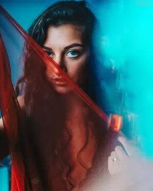 Anna Victoria Binnebssel OnlyFans Leaked Free Thumbnail Picture - #z5BoJvvH4A