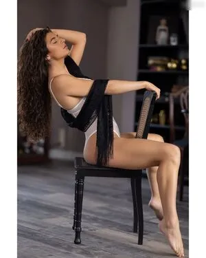 Anna Victoria Binnebssel OnlyFans Leaked Free Thumbnail Picture - #zj4E5hcUQK