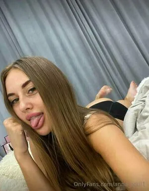 Anna Vip OnlyFans Leaked Free Thumbnail Picture - #i5TYoWm0qM