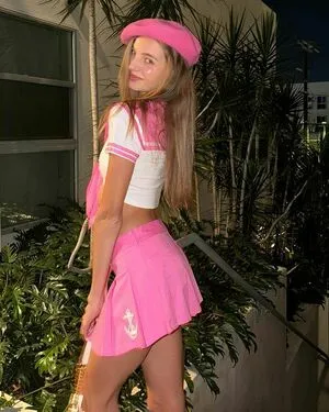 Anna Vivchar OnlyFans Leaked Free Thumbnail Picture - #3d1GQG2QUB