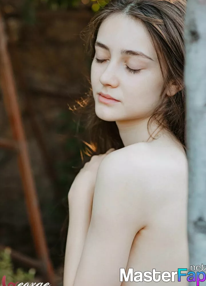 Anna Vlasova Nude Onlyfans Leak Picture Incrksetng