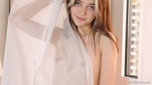 Anna Vlasova OnlyFans Leaked Free Thumbnail Picture - #suOqQ3IXrG