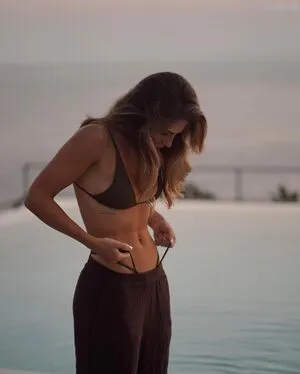 Anna Von Klinski OnlyFans Leaked Free Thumbnail Picture - #3ZEVcEdOHP