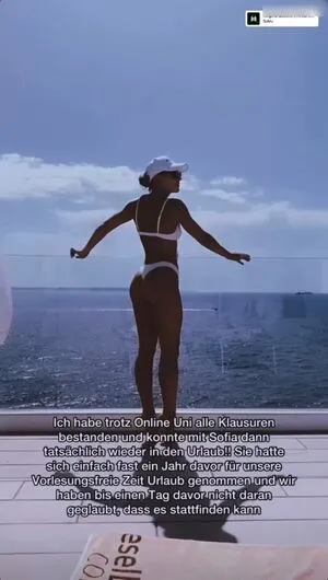 Anna Von Klinski OnlyFans Leaked Free Thumbnail Picture - #IjbgnHLGS6