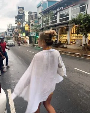 Anna Von Klinski OnlyFans Leaked Free Thumbnail Picture - #UTkbiGhjVX