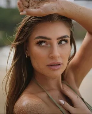 Anna Von Klinski OnlyFans Leaked Free Thumbnail Picture - #VeQ1f0qiKK