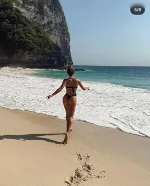 Anna Von Klinski OnlyFans Leaked Free Thumbnail Picture - #dp1RDCmunI