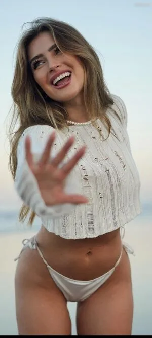 Anna Von Klinski OnlyFans Leaked Free Thumbnail Picture - #klDjdCDGgr